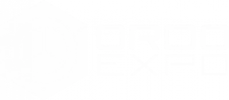 логотип ordo expo бч